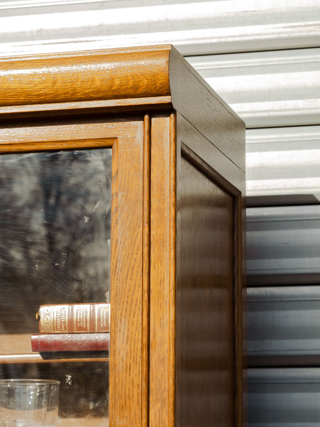 madeleine-bibliotheque-bois-91-6