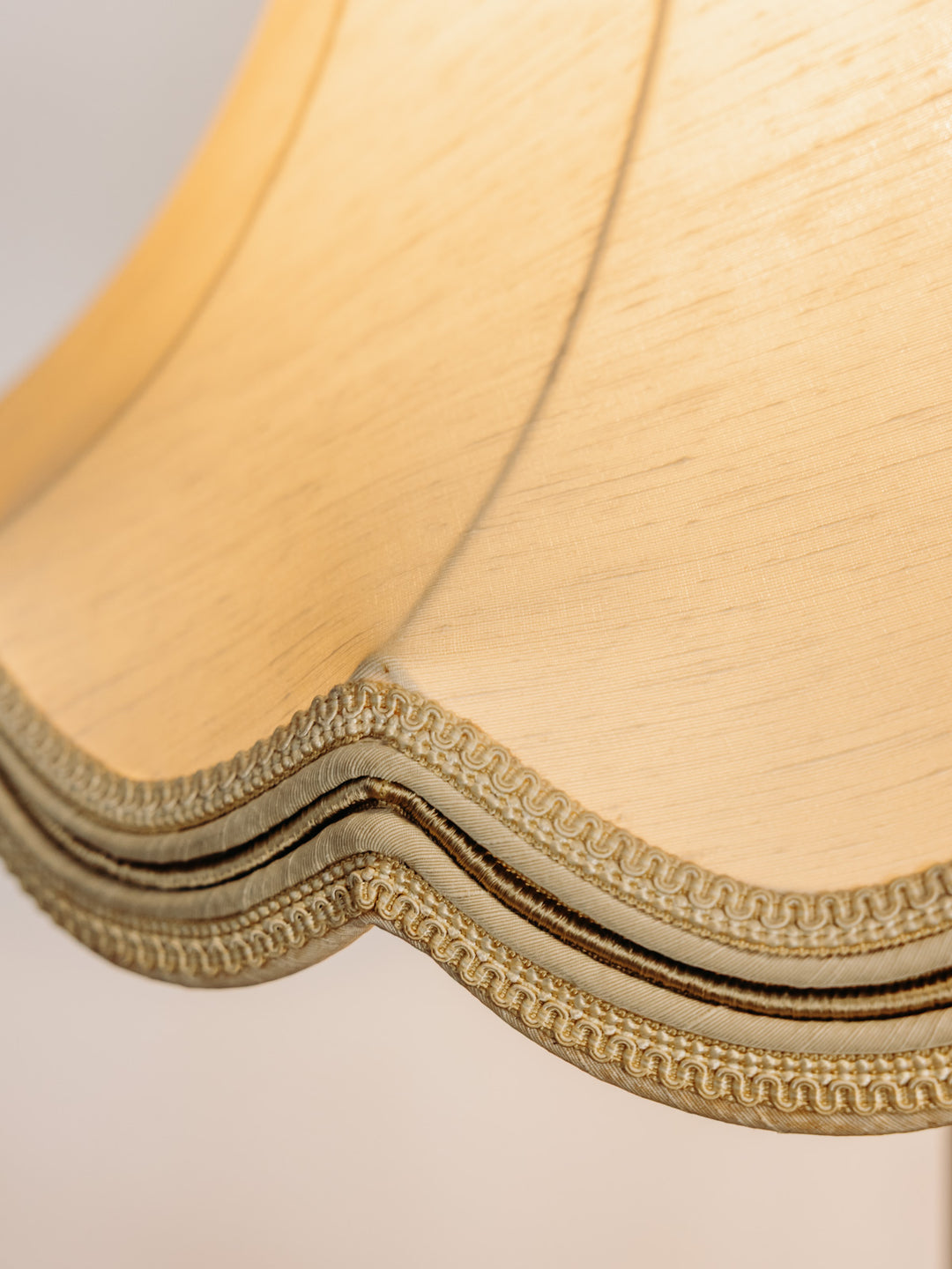 julien-lampadaire-laiton-410-7