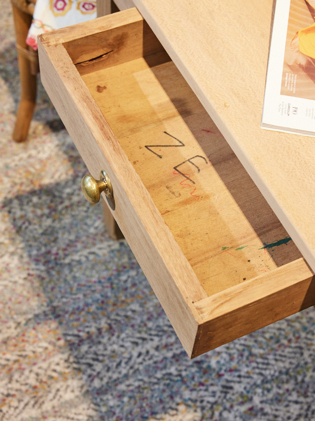 francine-table-appoint-bois-970-8