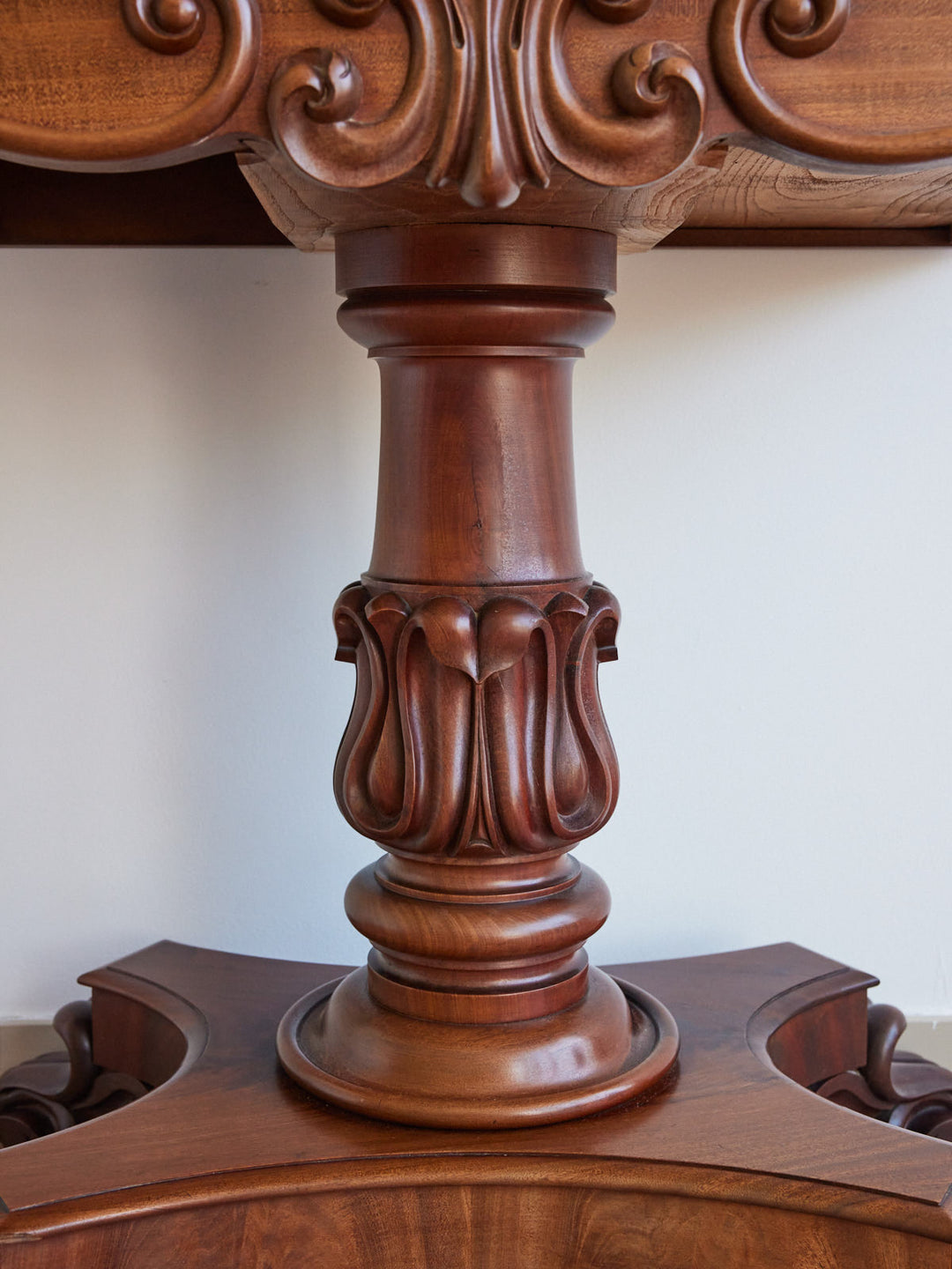 billie-table-jeux-bois-11-9