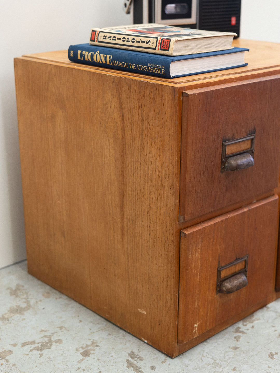 fernand-meuble-metier-bois-427-6