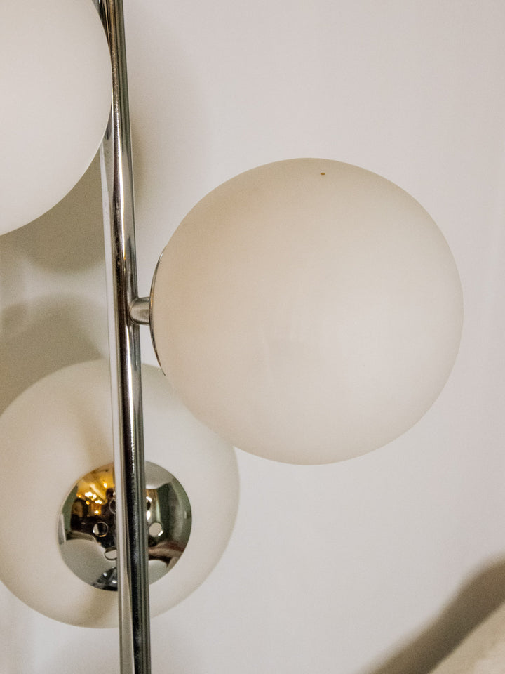 julien-lampadaire-chrome-295-7