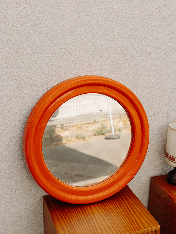 igor-miroir-plastique-1081-3