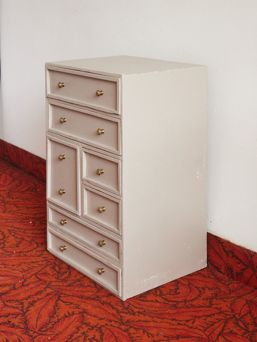 brigitte-travailleuse-bois-346-4