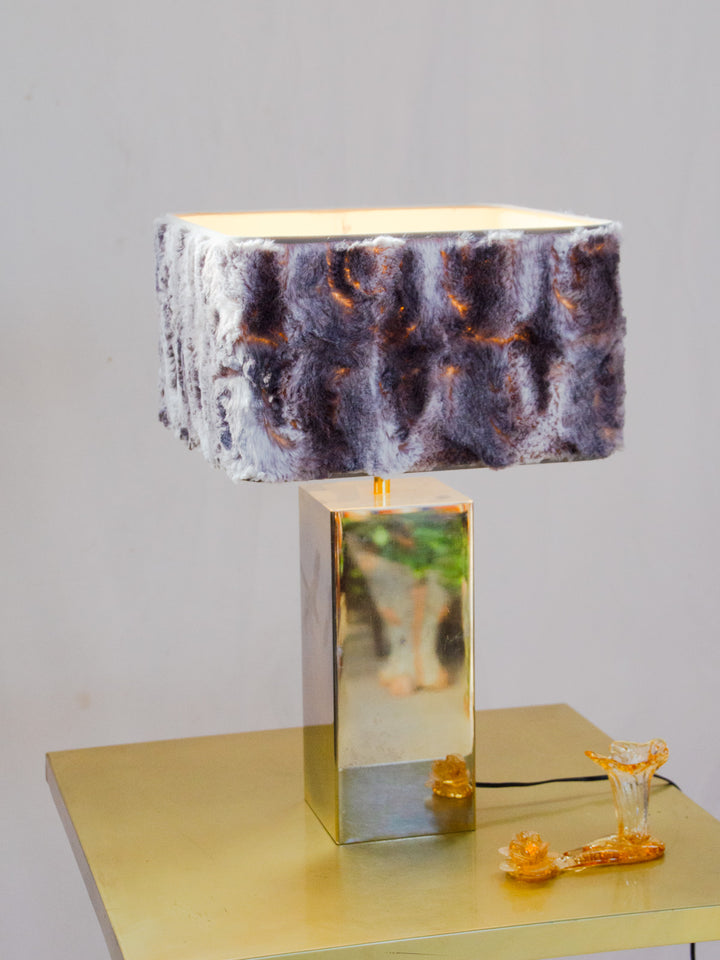 julia-lampe-a-poser-metal-1133-2