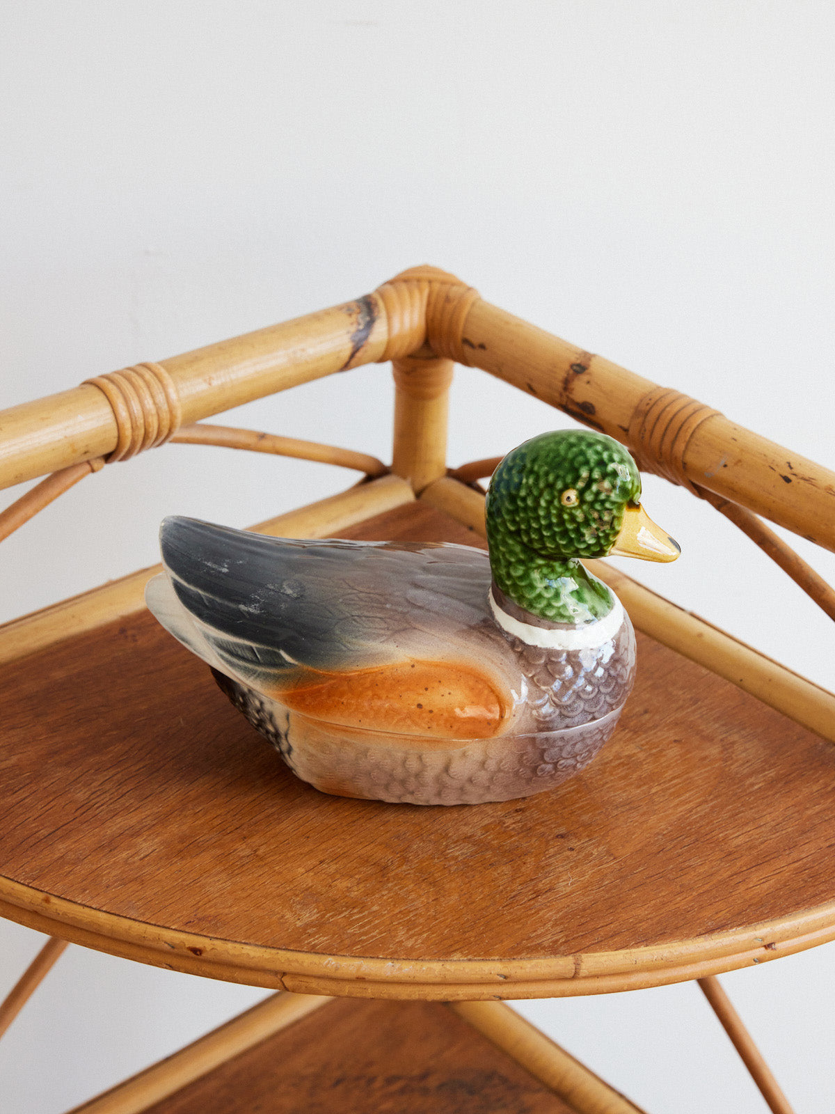 alix-decoration-barbotine-1232-2