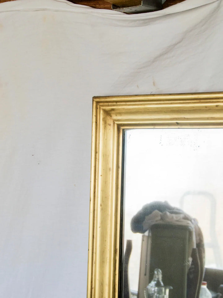 georges-miroir-bois-1107-4