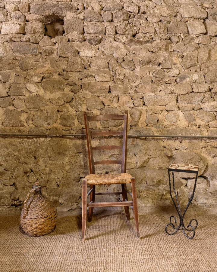 claude-chaise-bois-1623-1