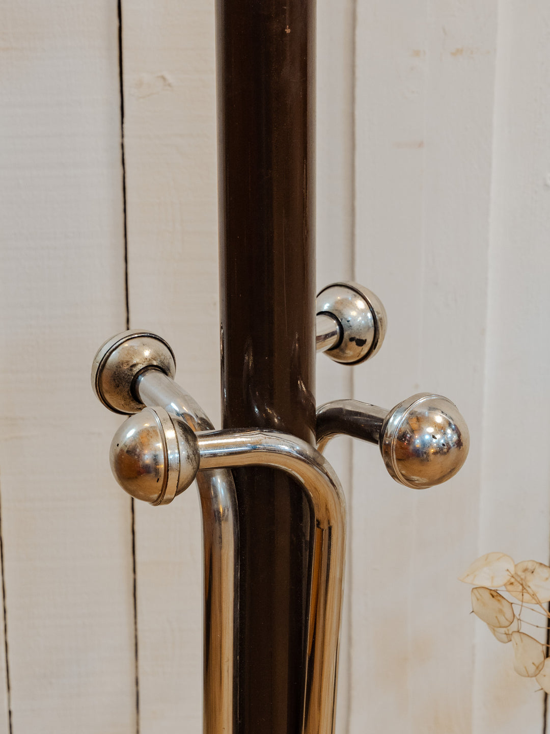 charlie-porte-manteau-metal-461-6
