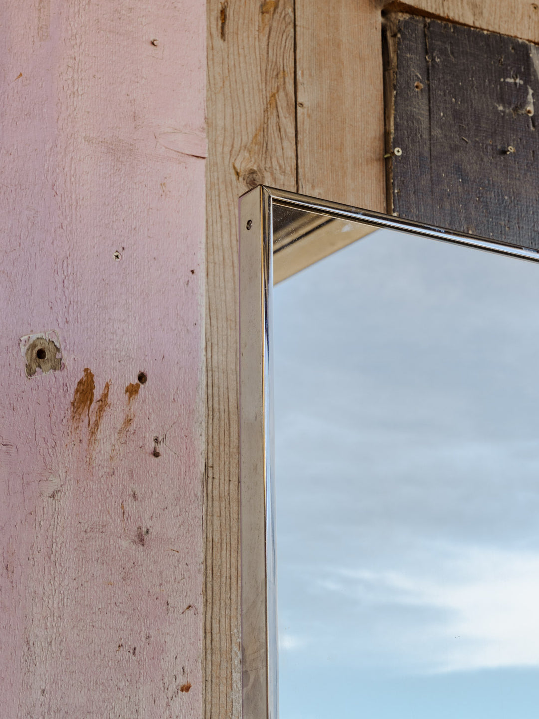 igor-miroir-chrome-954-4