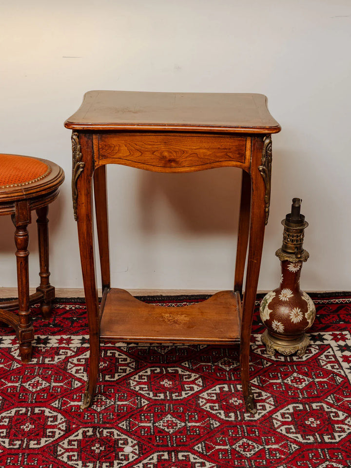 francine-table-appoint-bois-845-5