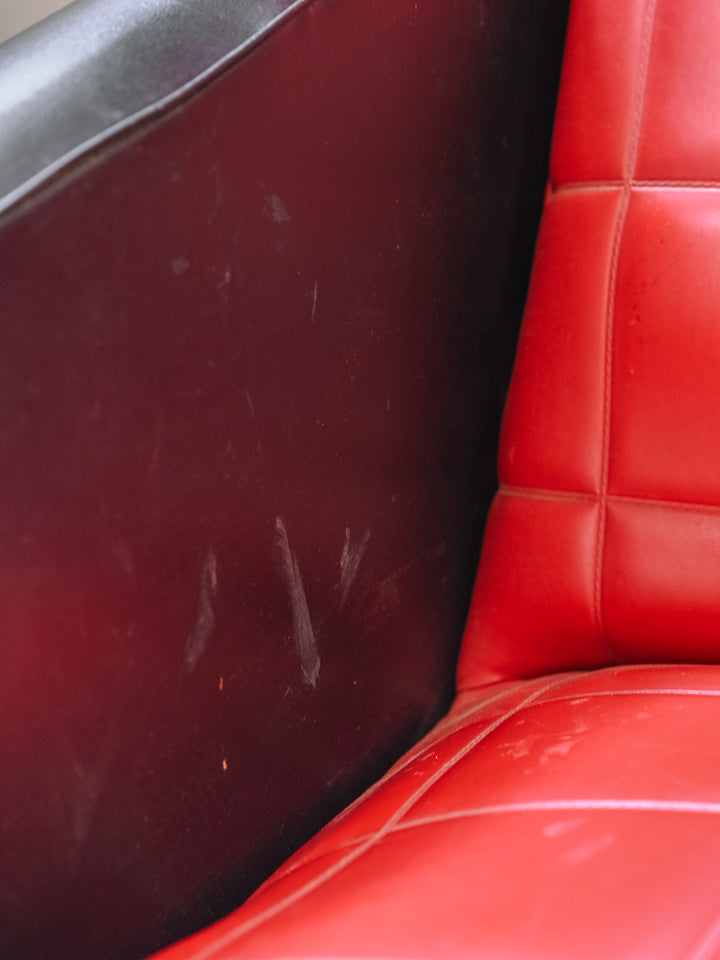 jakob-paire-fauteuils-skai-1373-12