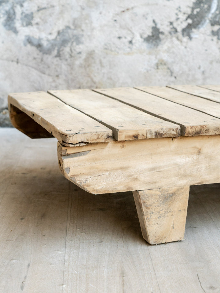 leonie-table-basse-bois-1588-6