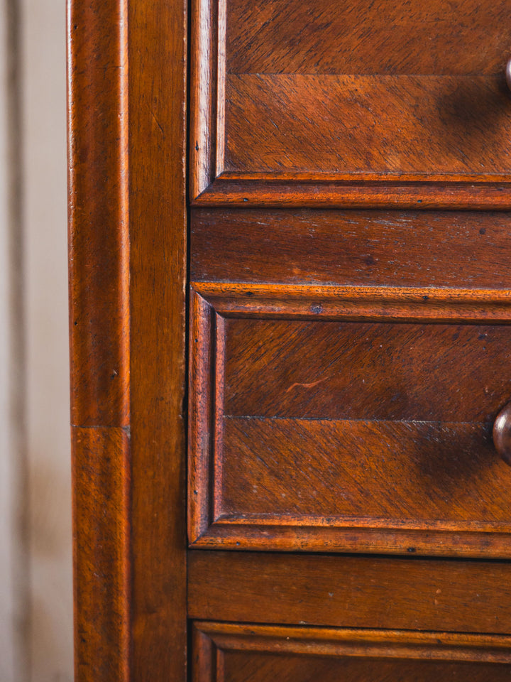 valery-semainier-marbre-57-10