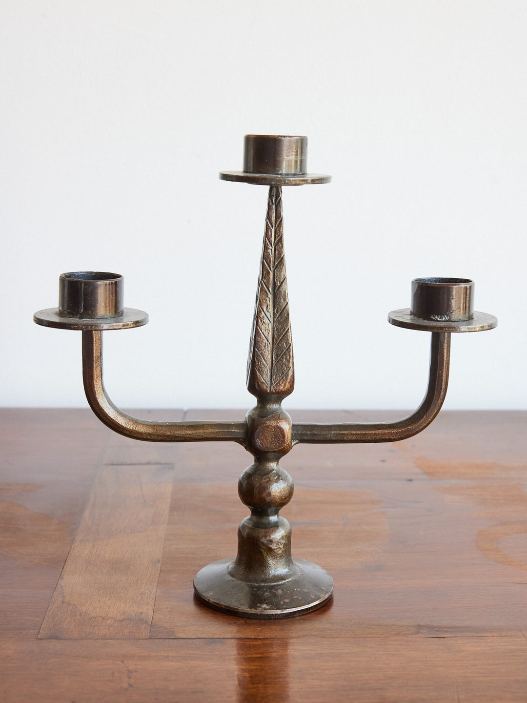 ulysse-bougeoir-bronze-104-3