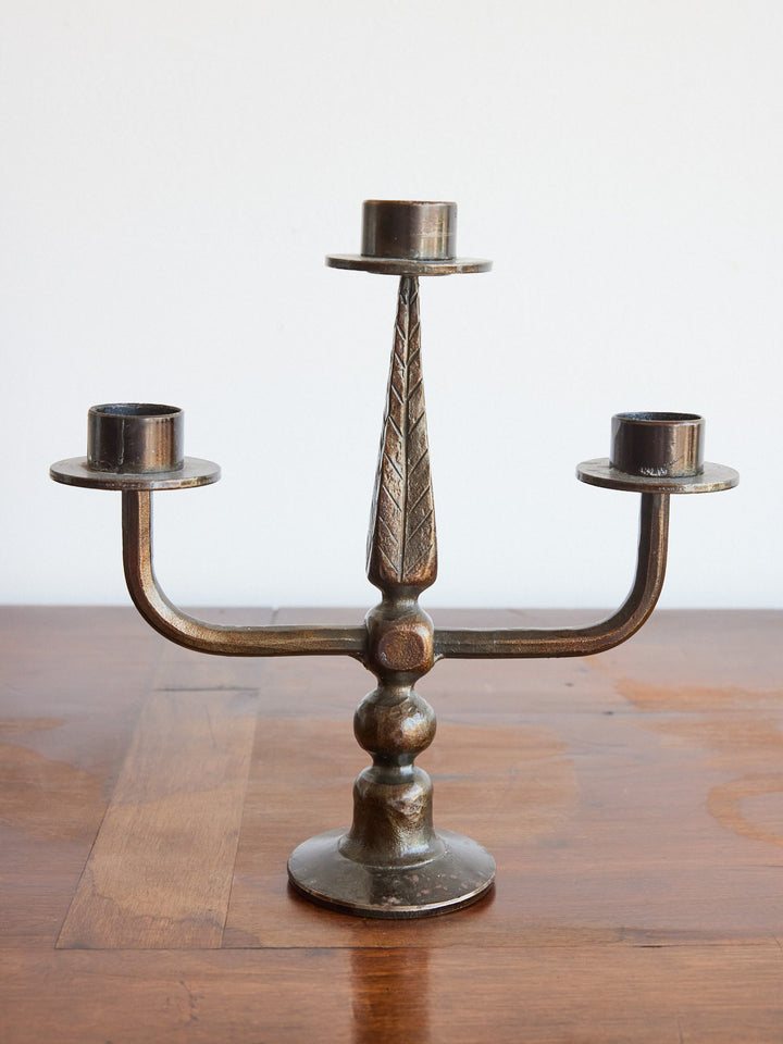 ulysse-bougeoir-bronze-104-3