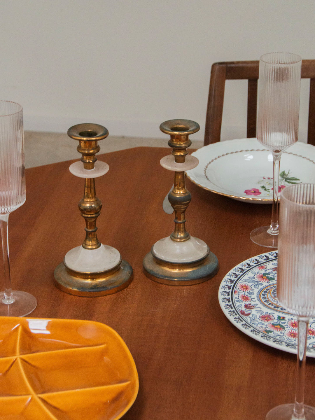 ulysse-bougeoir-dorés-25-6