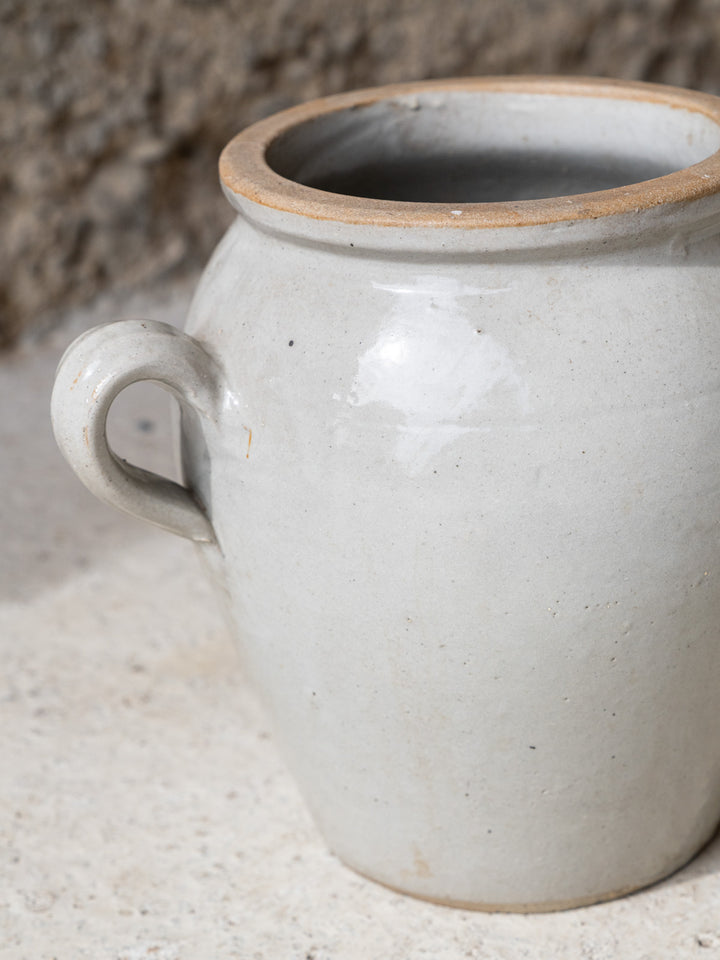 alix-decoration-terre-cuite-1172-4