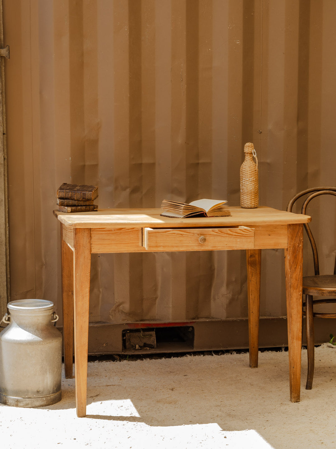 romy-table-à-manger-bois-1441-4