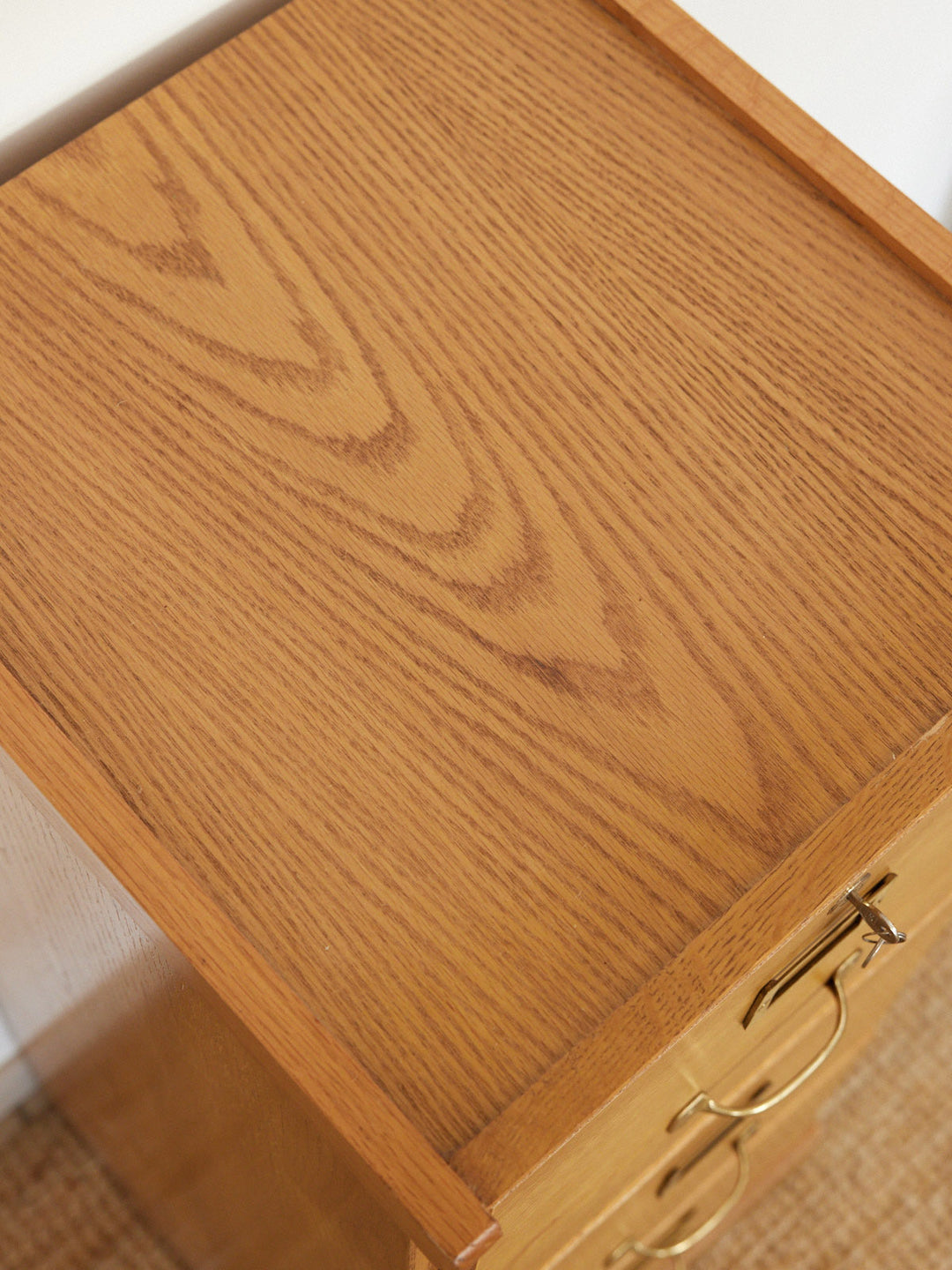 fernand-meuble-metier-bois-489-6