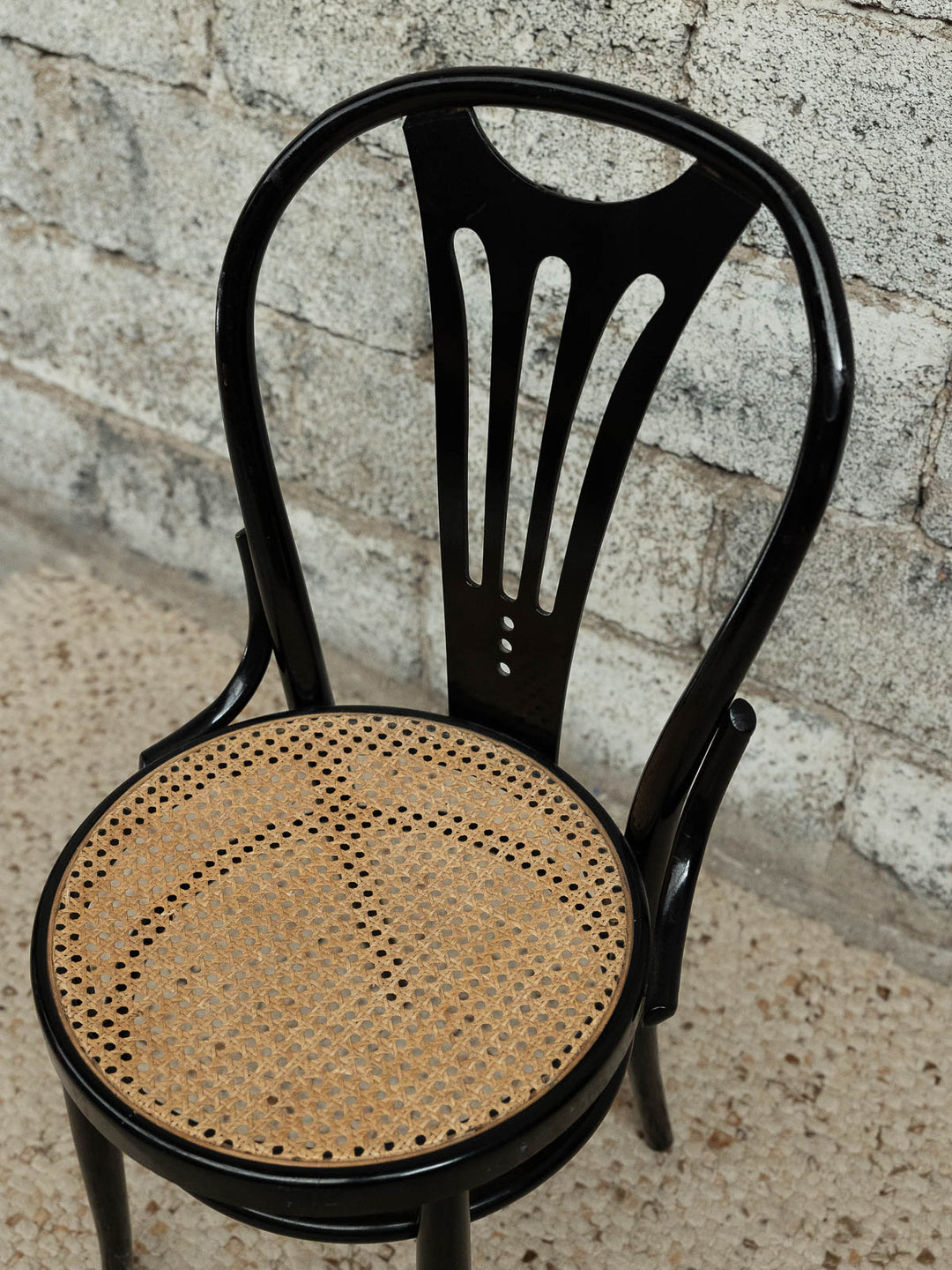 alma-chaise-bois-1820-4