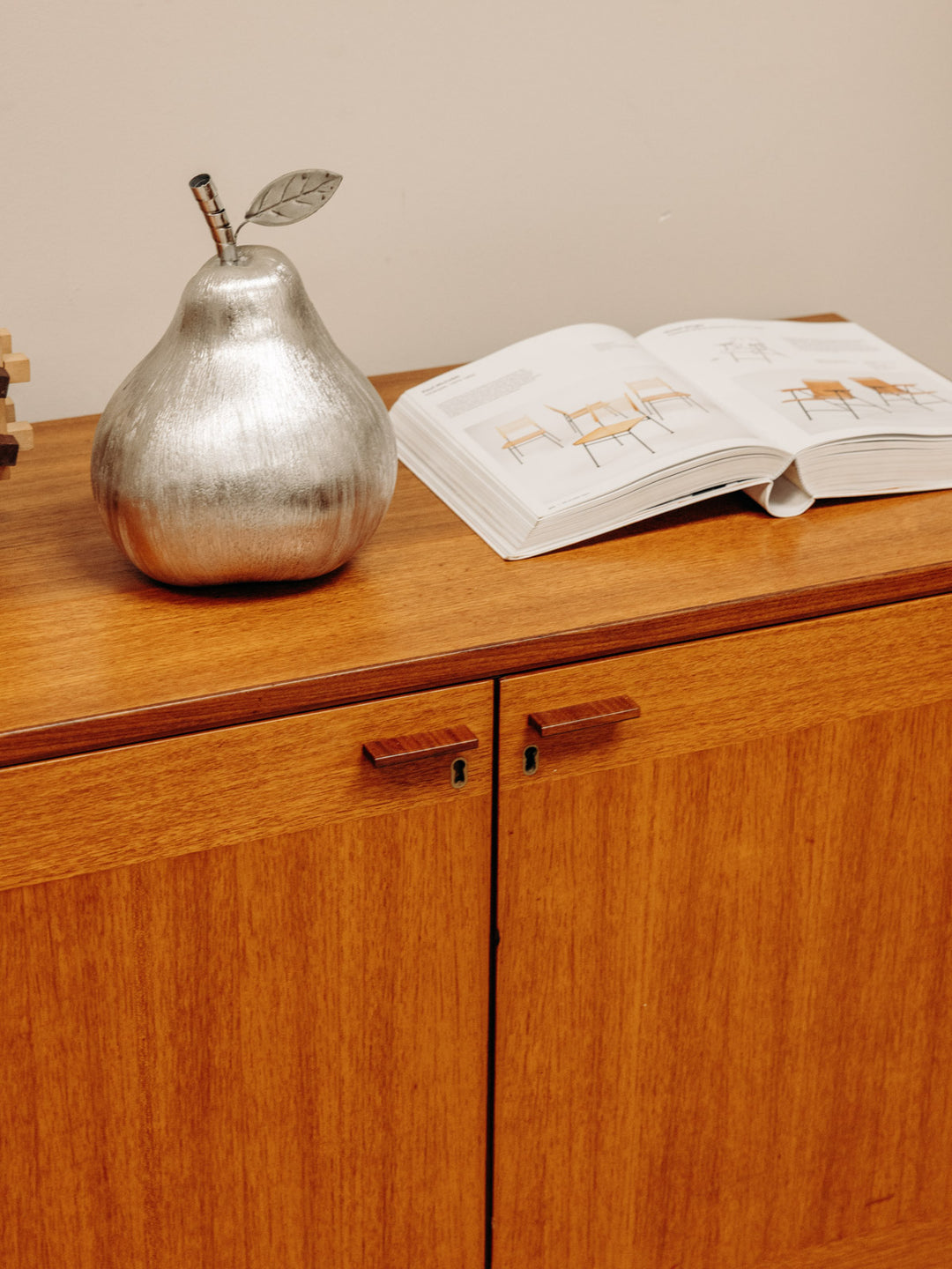 margaret-enfilade-bois-794-7