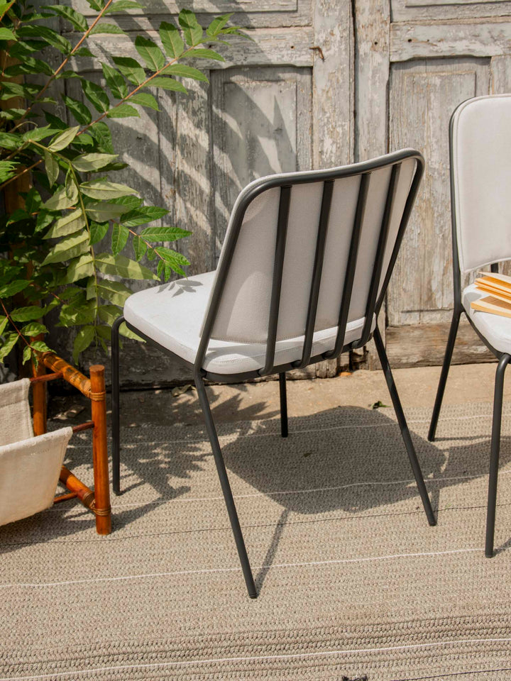 alma-chaise-metal-tissu-design-1757-8