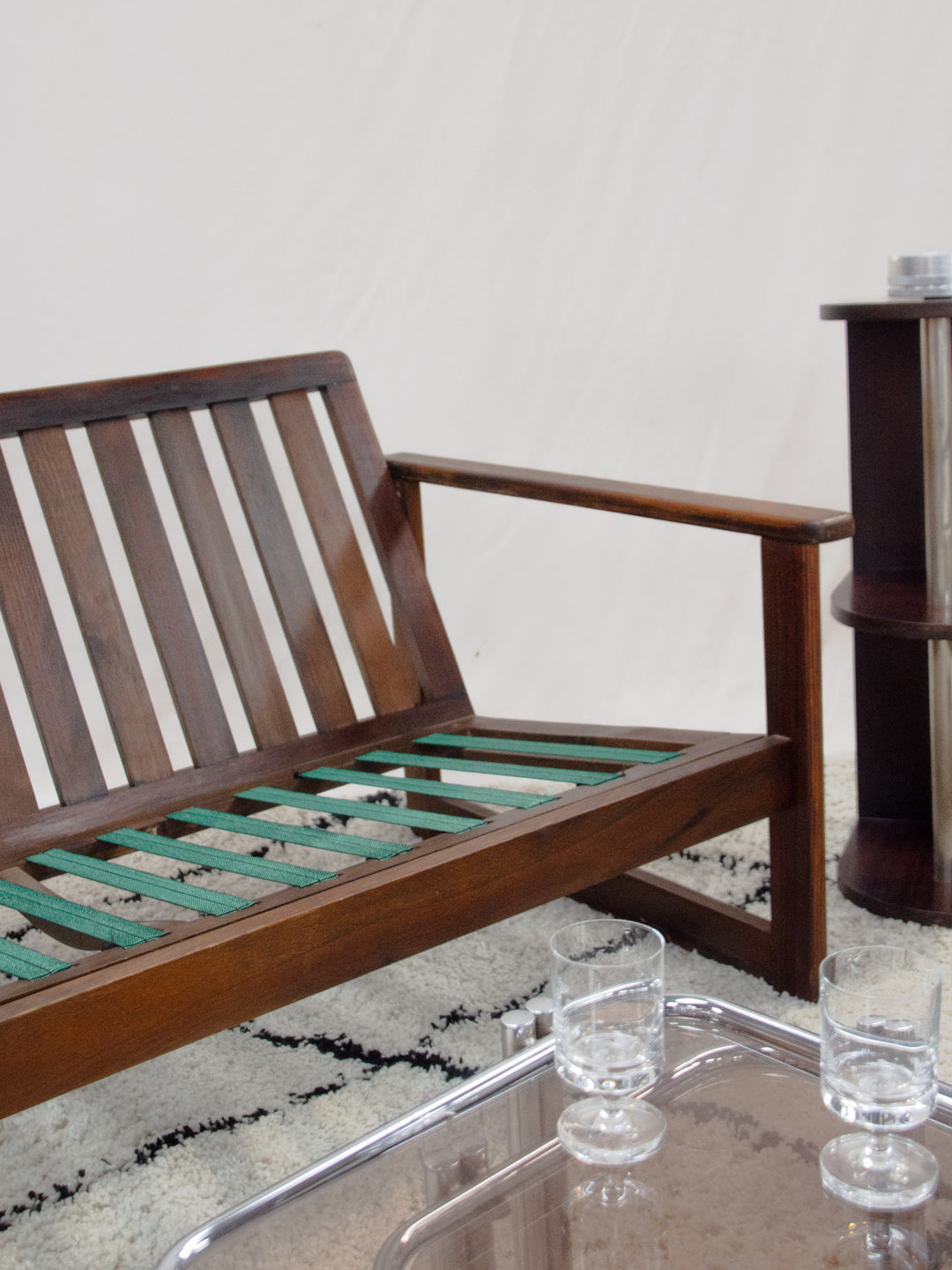 clara-banquette-pin-157-9