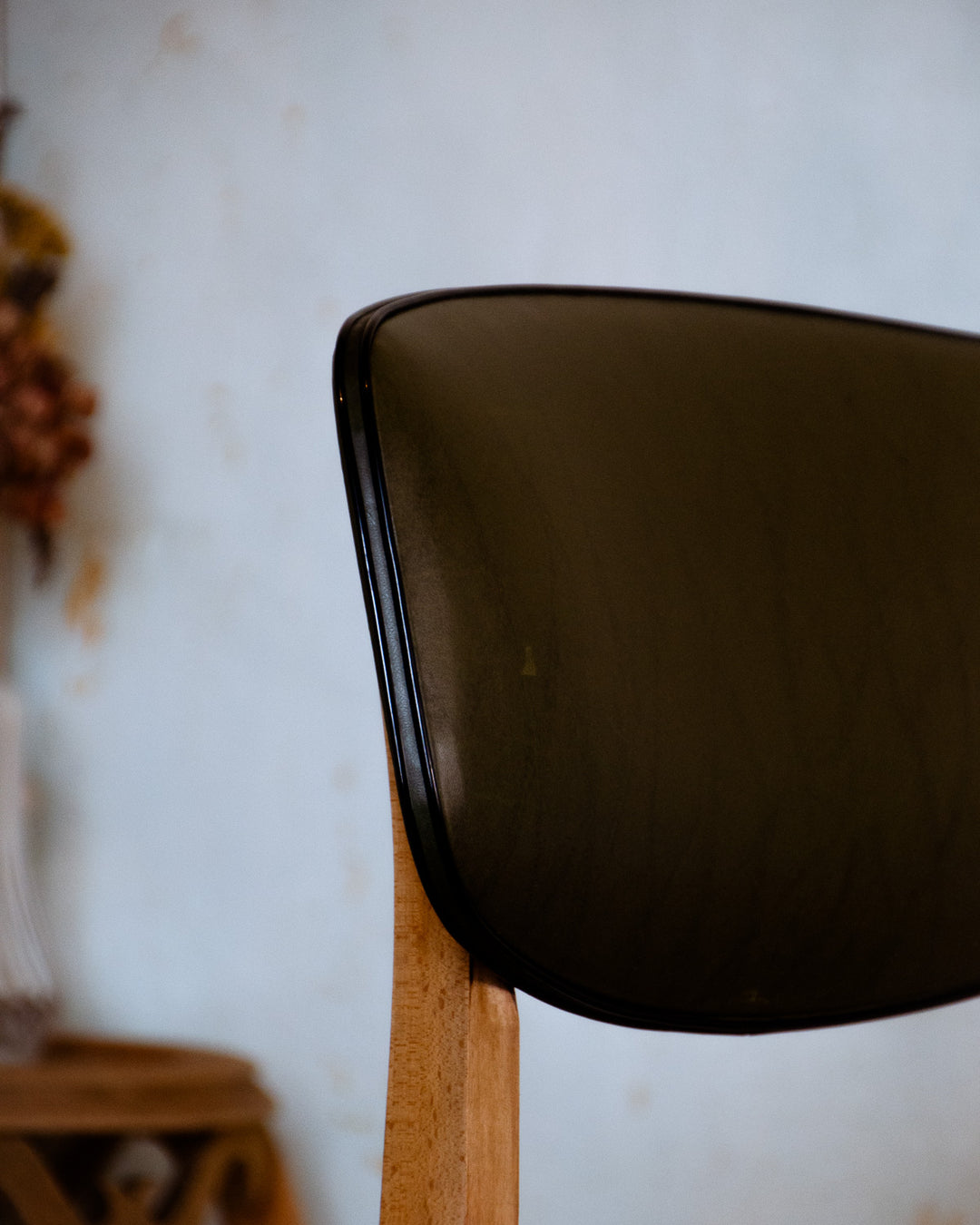 claude-chaise-hêtre-1202-8