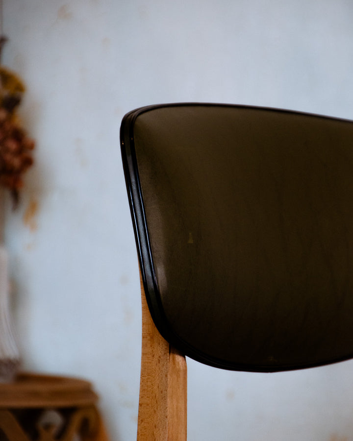 claude-chaise-hêtre-1202-8