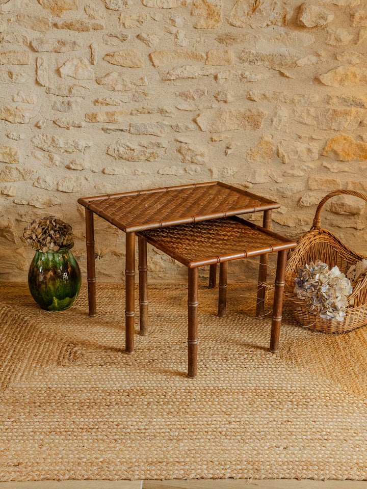 barbara-table-gigogne-rotin-101-2