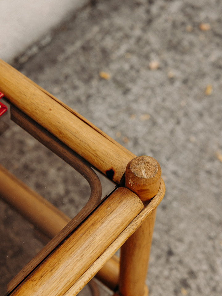 maïa-table-chevet-bois-1511-6