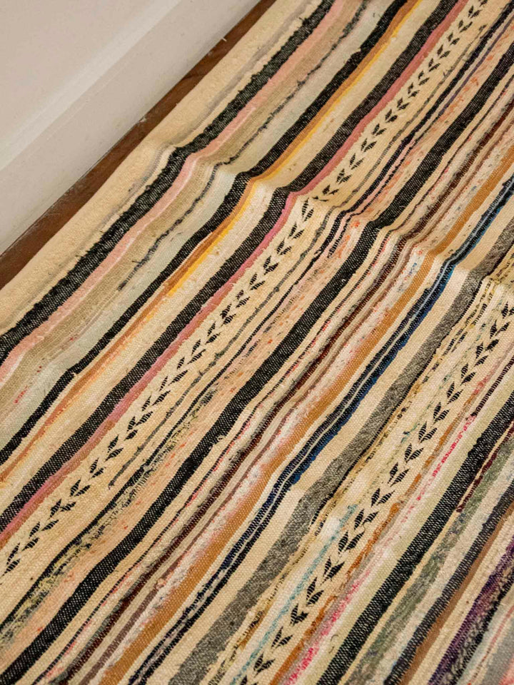 olivier-tapis-lin-110-12