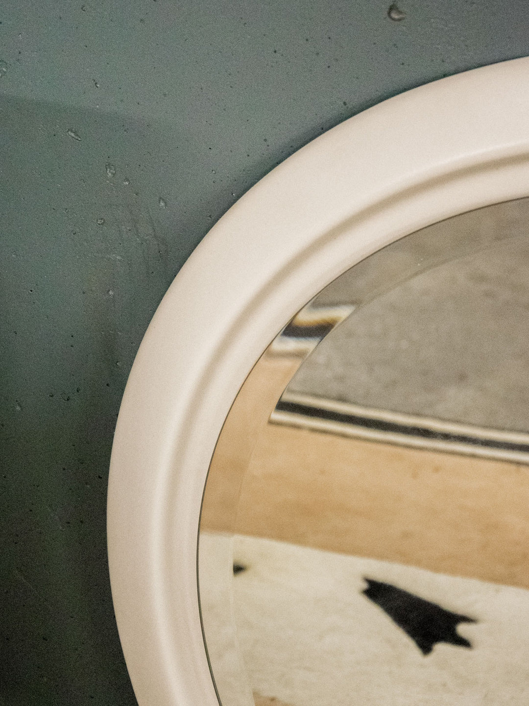 igor-miroir-ceramique-899-2