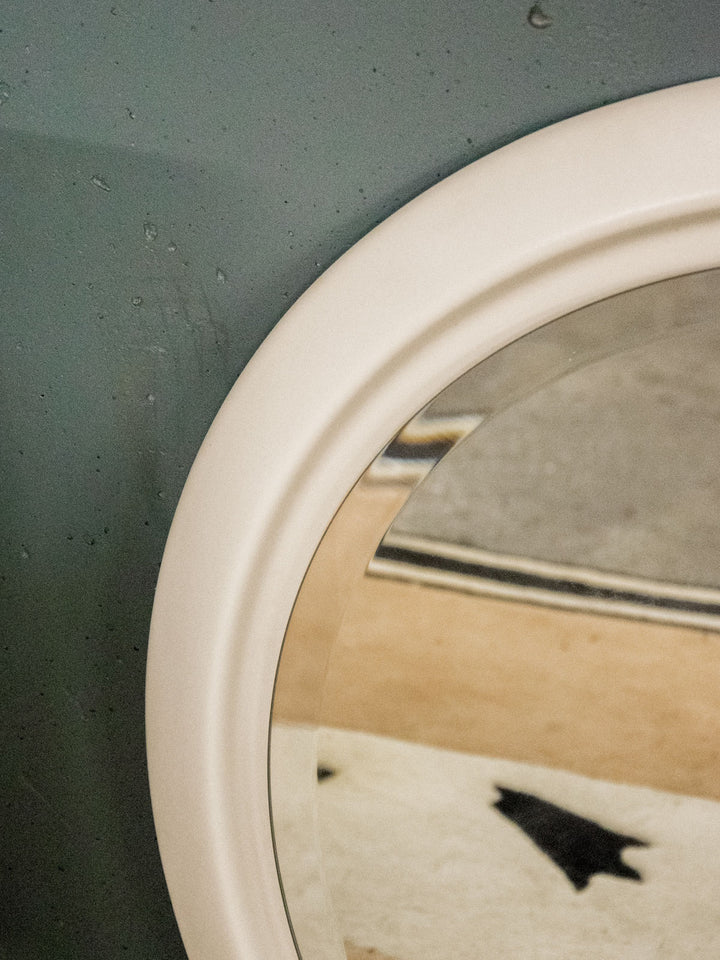 igor-miroir-ceramique-899-2