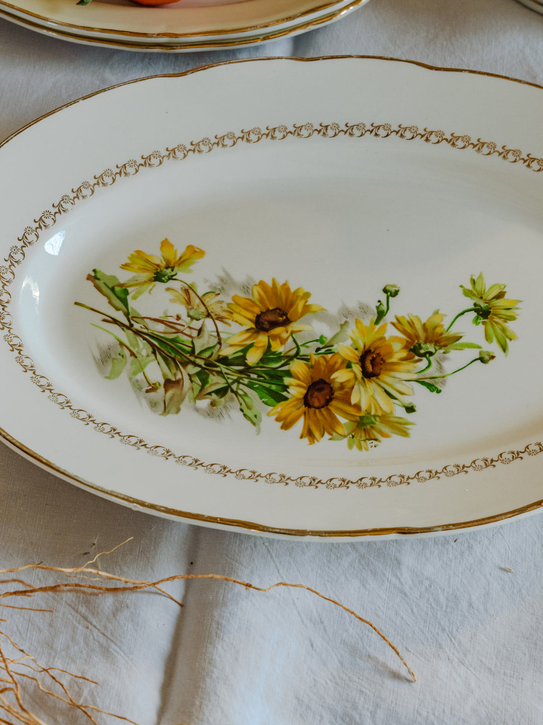 nestor-service-vaisselle-porcelaine-481-4