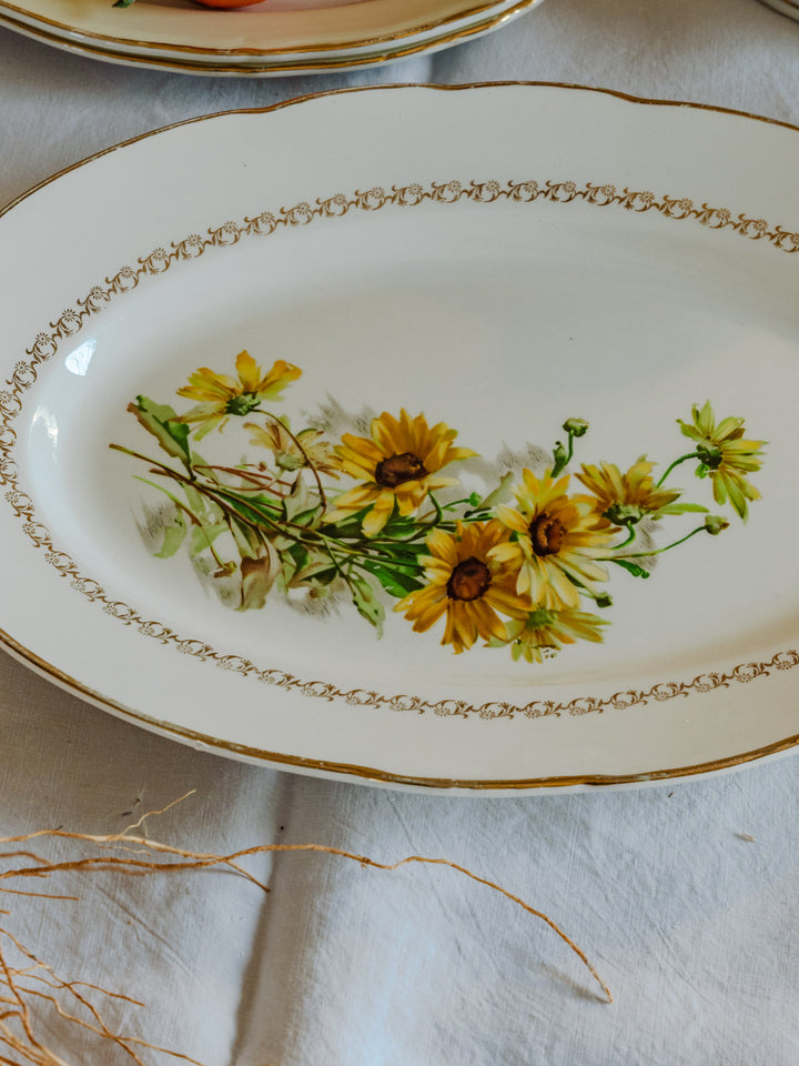 nestor-service-vaisselle-porcelaine-481-4