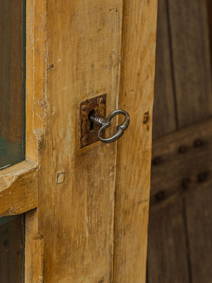 victoria-vitrine-bois-107-6