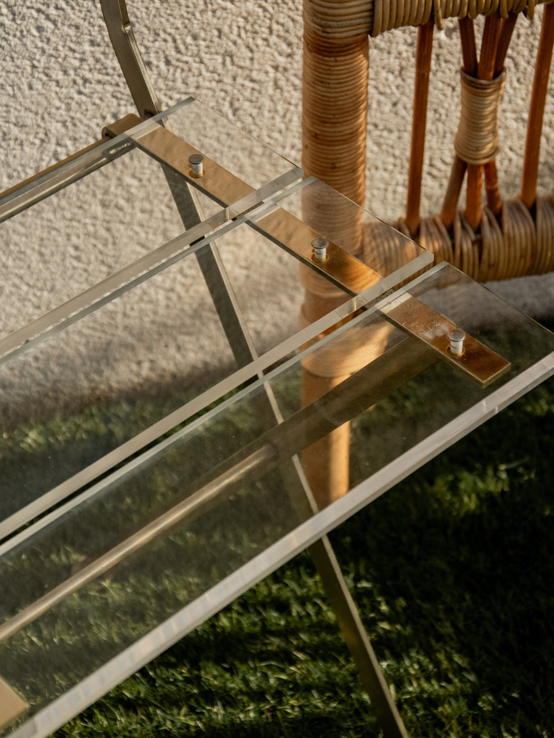 alma-chaise-plexiglass-1201-6