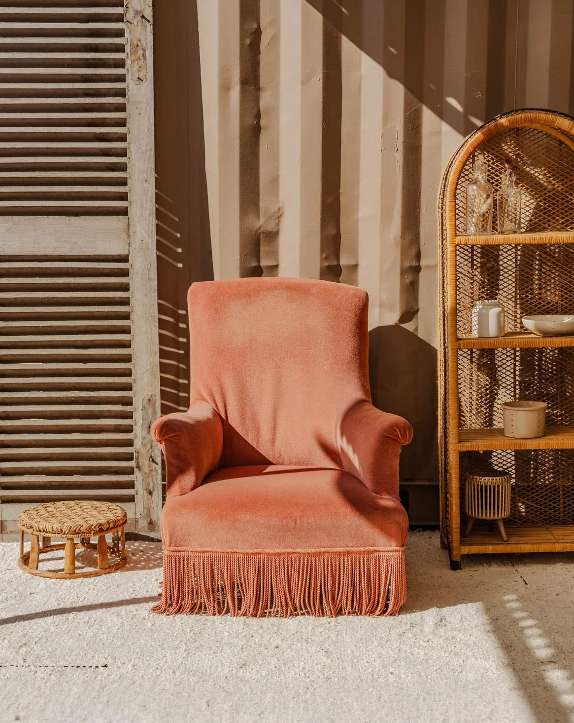 ernest-fauteuil-tissu-902-1
