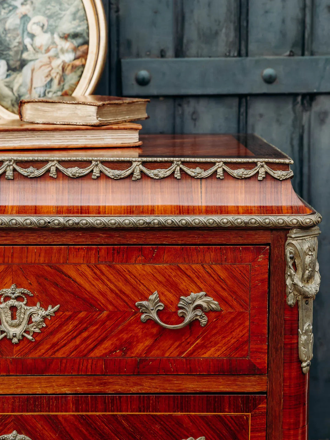 valery-semainier-bois-58-4