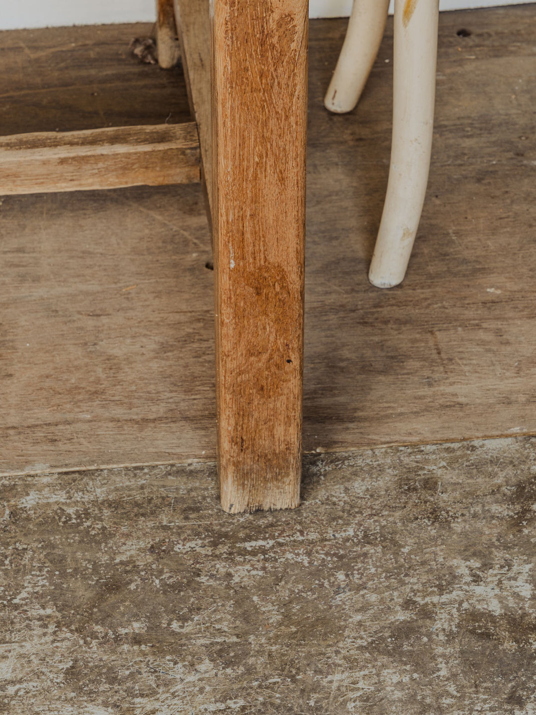 edouard-bureau-chêne-491-10