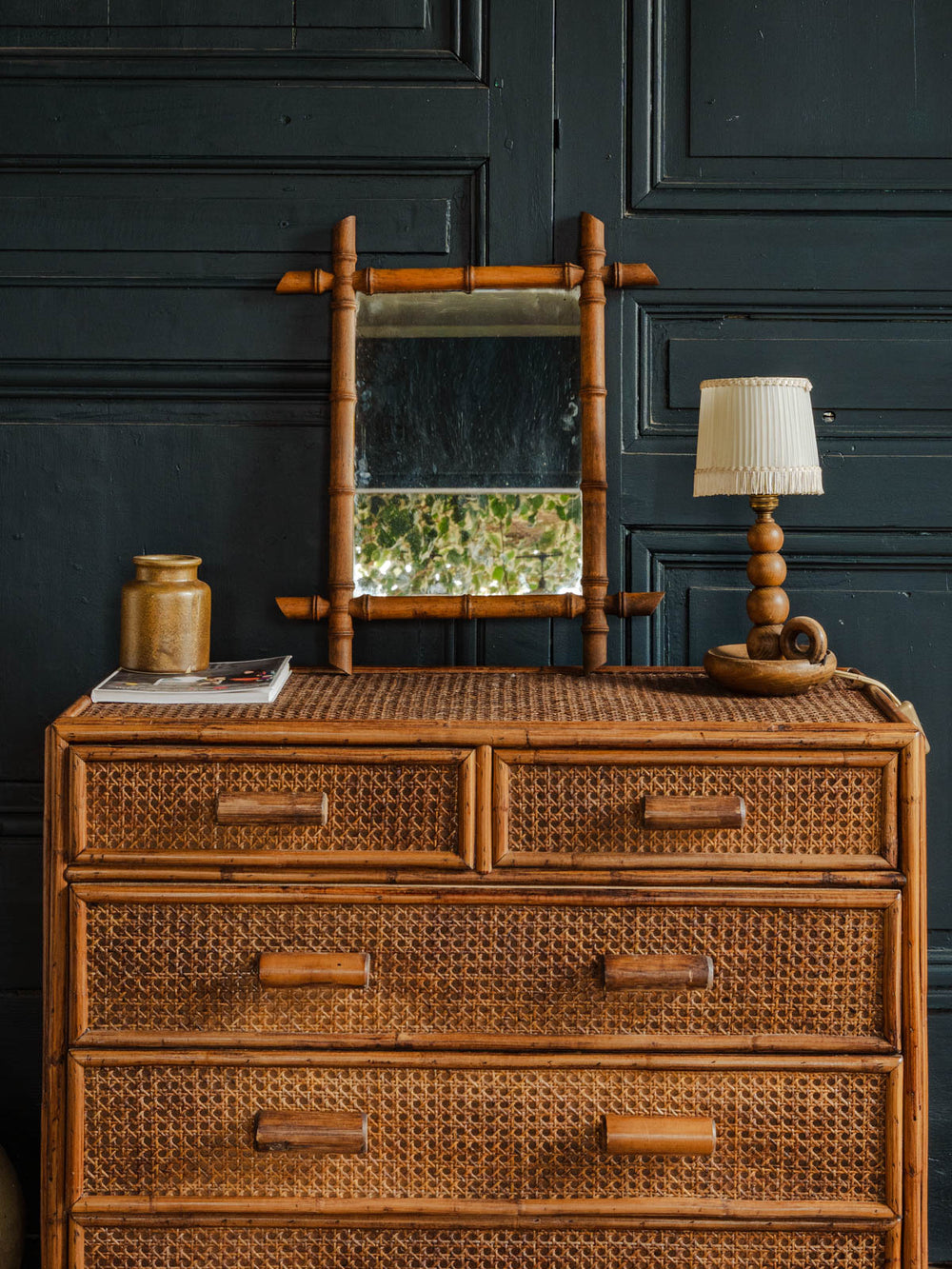 georges-miroir-bambou-935-2