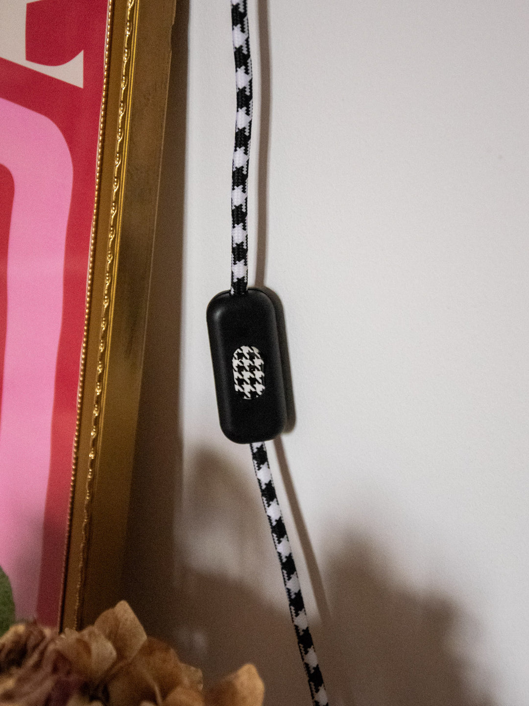 suzette-applique-verre-153-10