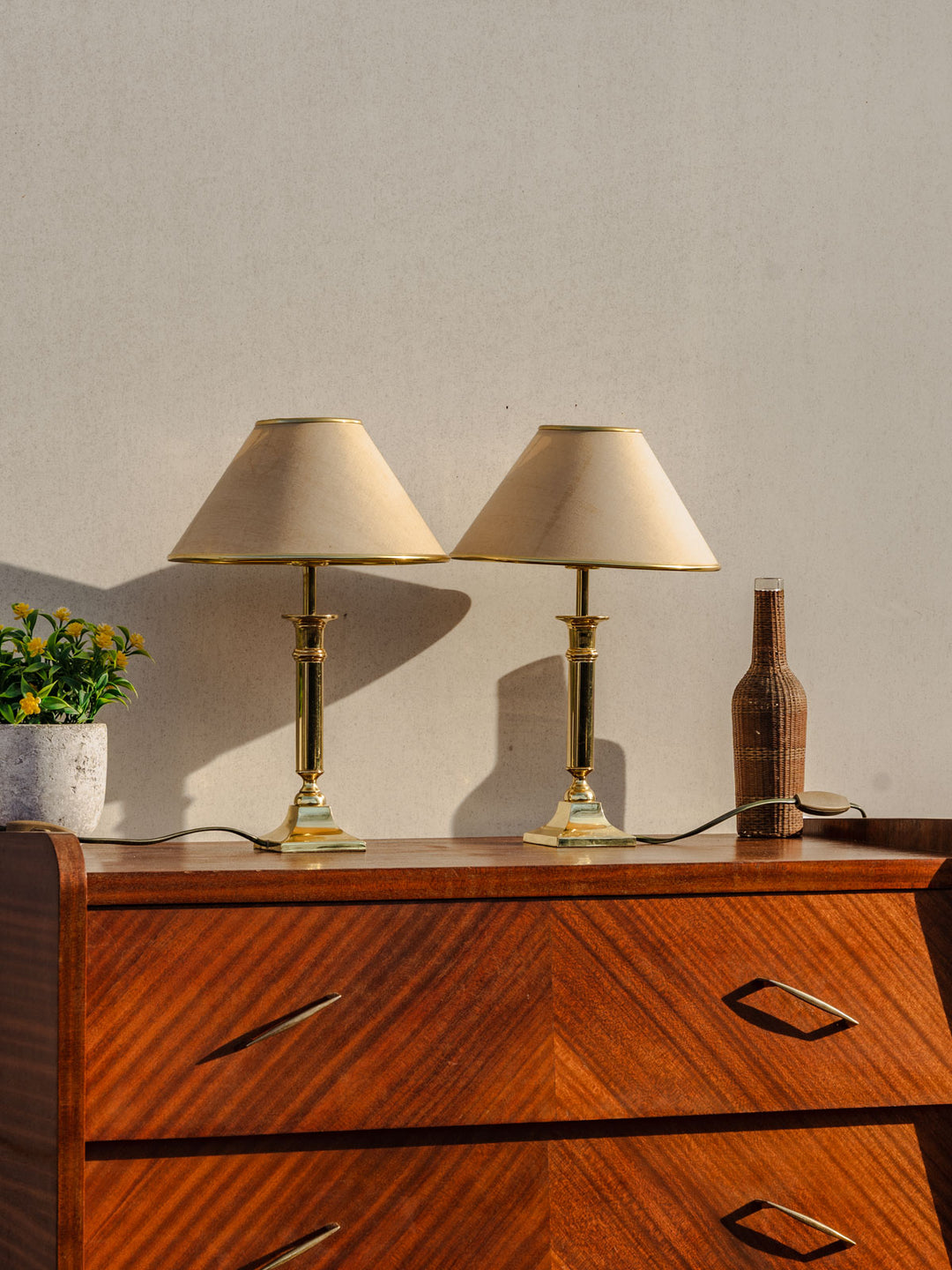 julia-lampe-à-poser-tissu-589-4