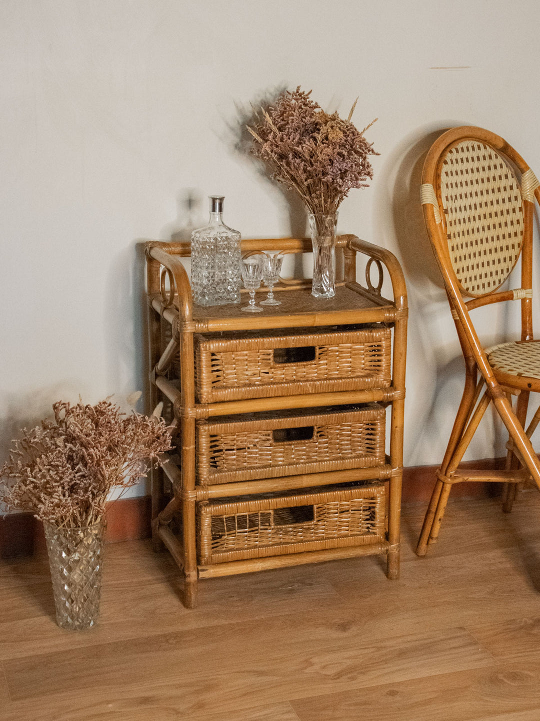 gaëlle-etagere-rotin-243-2