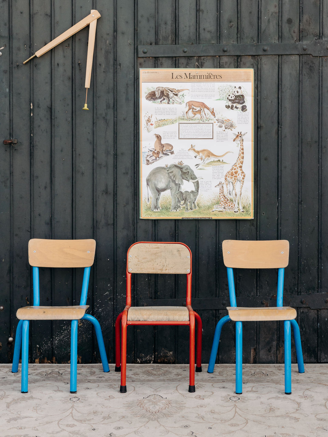 ernestine-chaise-pour-enfant-bois-334-6