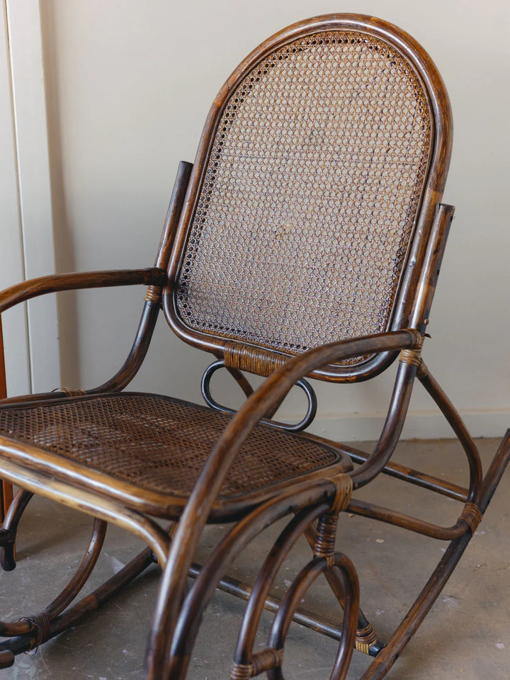 alibert-rocking-chair-bambou-58-4