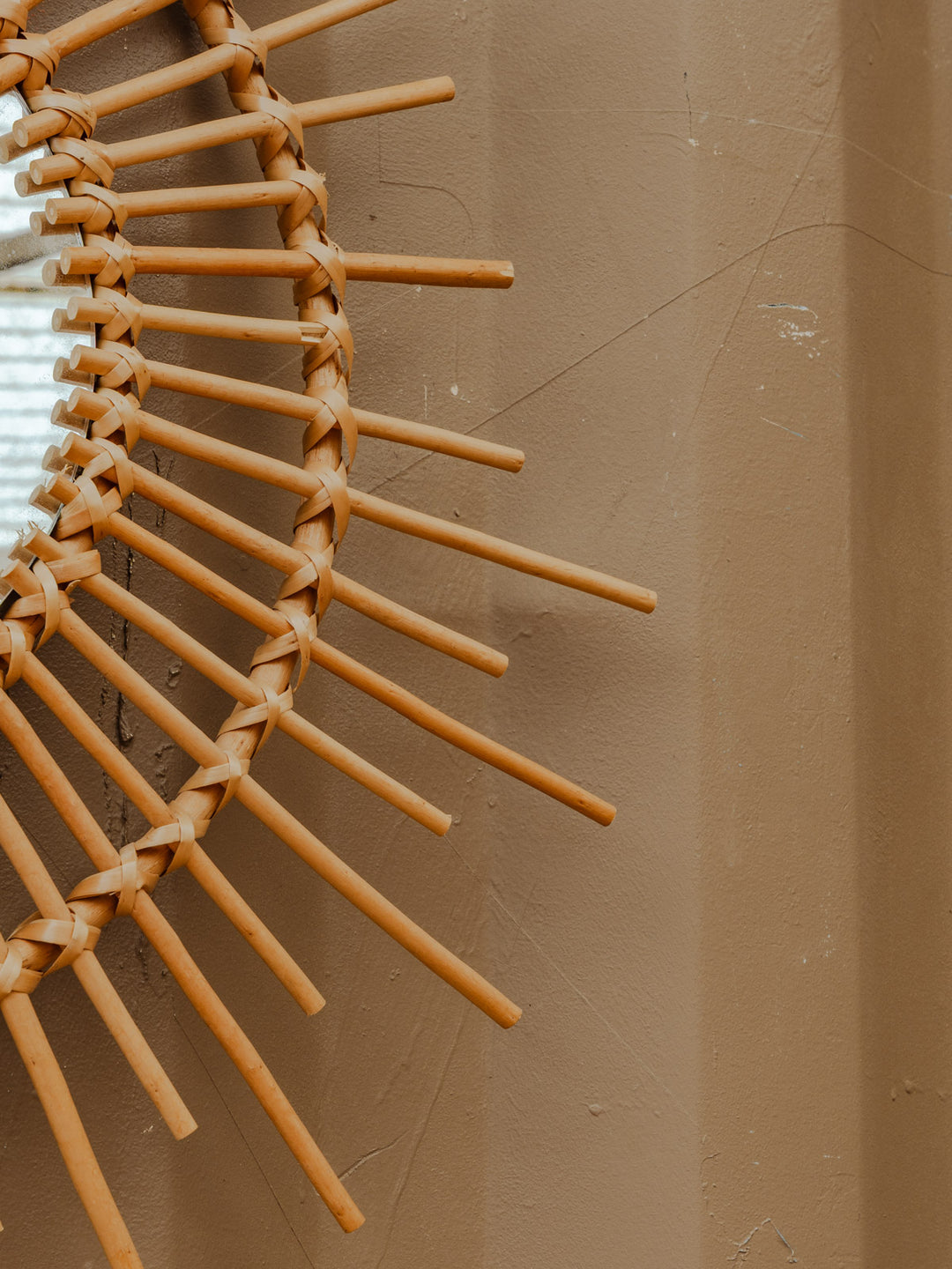 igor-miroir-rotin-937-6