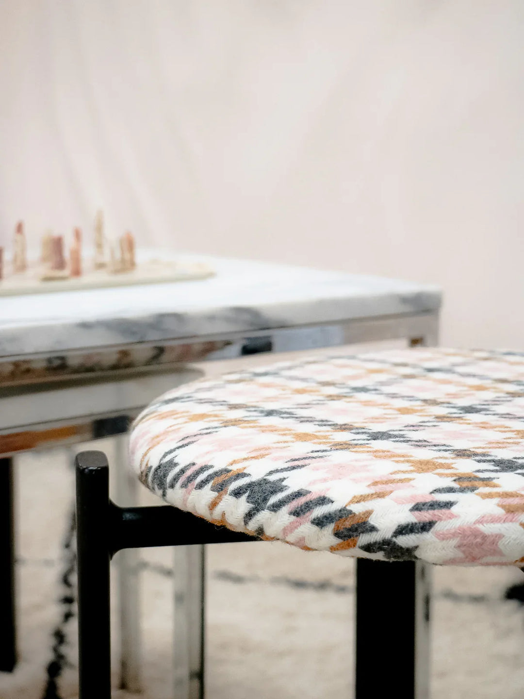 axel-tabouret-metal-594-8